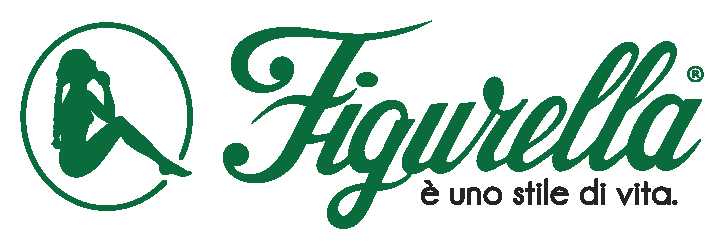 Figurella Franchising