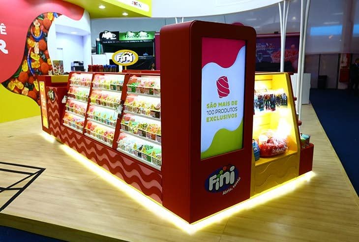 FINI — 1