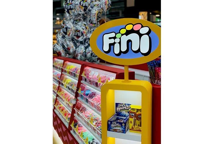 FINI — 4