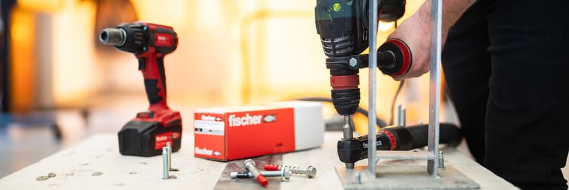 Fischer — 2