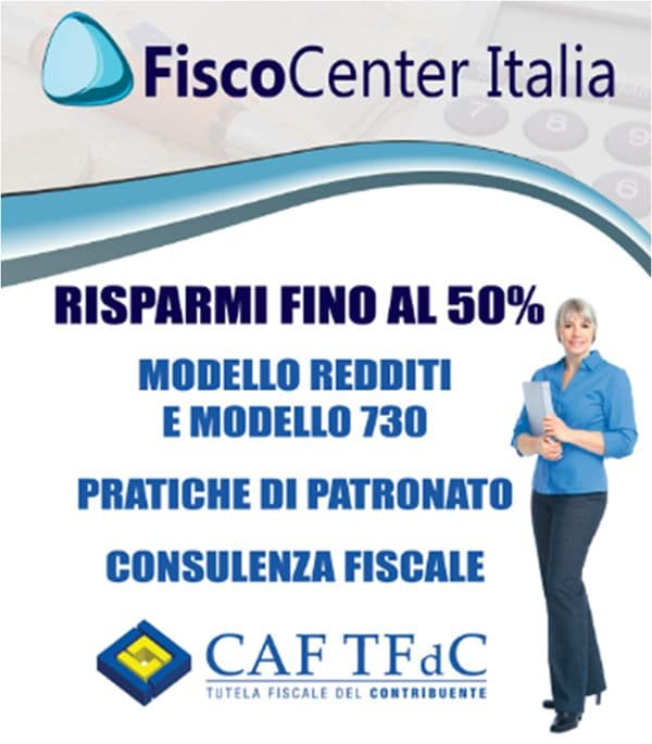 FiscoCenter Franchising — 2