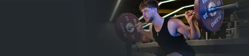 Fitness Park Franchising — 2