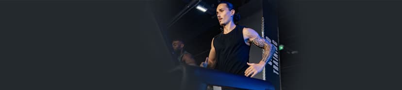 Fitness Park Franchising — 3