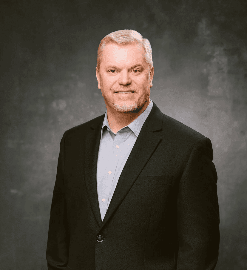 FocalPoint Business Coaching — 1