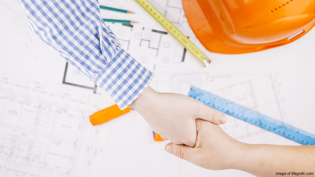 Il franchising ENG Group espande la sua rete, grazie anche al supporto di Nemo Group