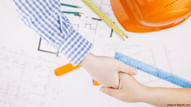 Il franchising ENG Group espande la sua rete, grazie anche al supporto di Nemo Group