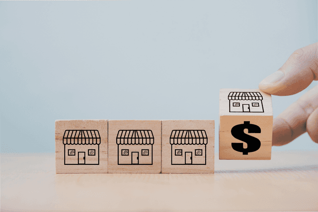 Franchising in conto vendita: i migliori 10 marchi