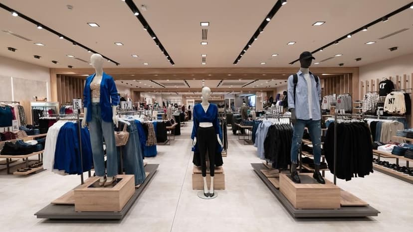 Franchising Piazza Italia — 5