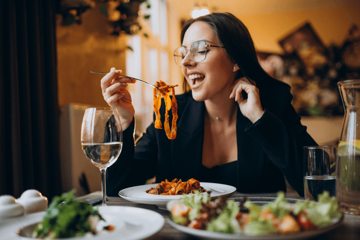 I 10 migliori franchising di ristorazione da aprire nel 2023