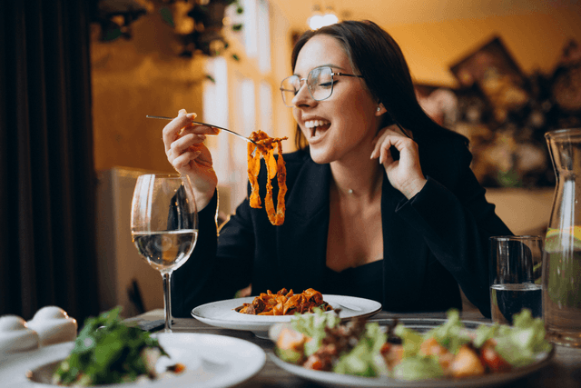I 10 migliori franchising di ristorazione da aprire nel 2023
