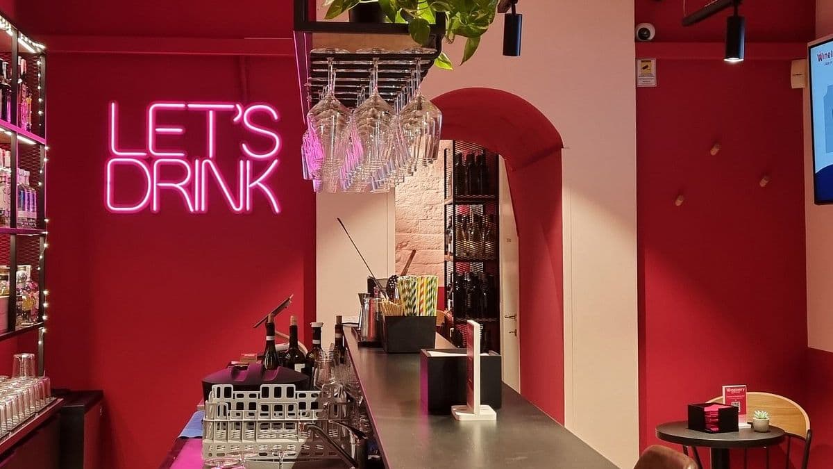 Compagnia del Gusto acquisisce Winelivery, nuova spinta alla crescita nel Wine & Beverage