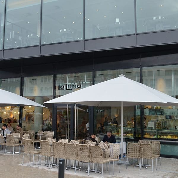 Gelateria La Luna — 4
