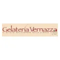 Gelateria Vernazza Franchising