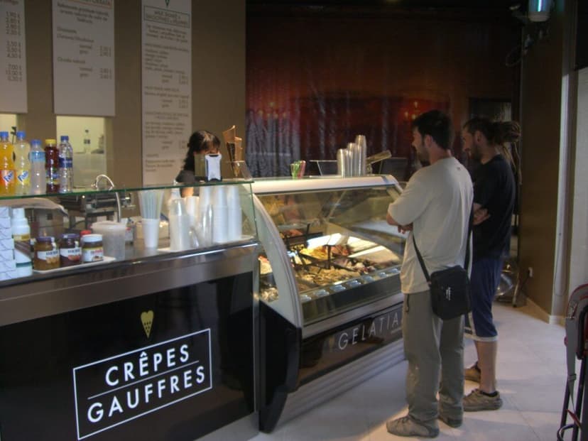Gelatiamo — 2