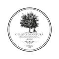 Gelato di Natura Franchising