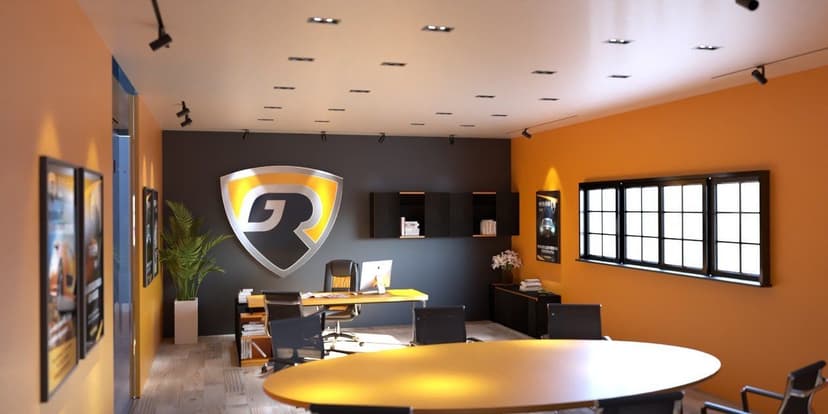 Guglielmi Rent Franchising — 2