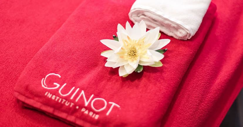 Guinot — 4