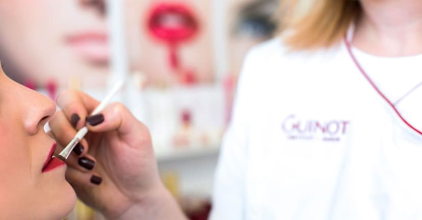 Guinot — 2