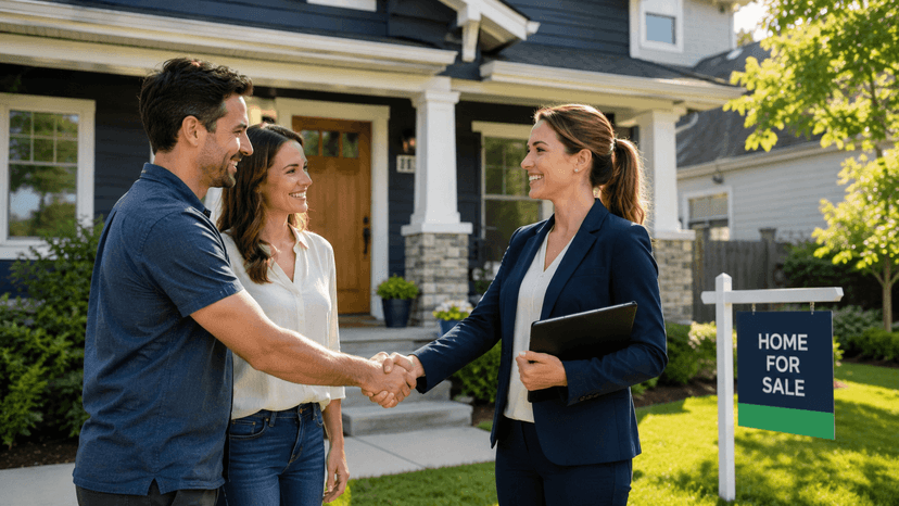 REALTYPLUS — 1