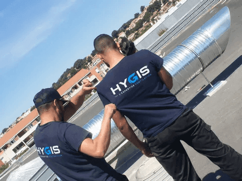 HYGIS — 3
