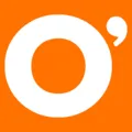 O’Tacos Franchising