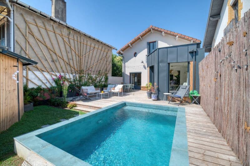 illiCO travaux — 2