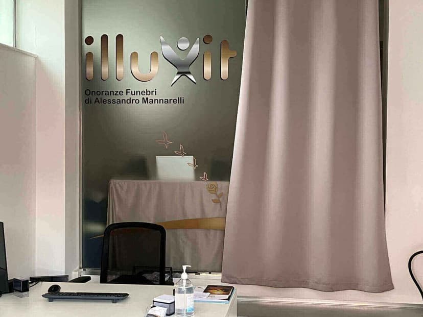 Illuxit Franchising — 3
