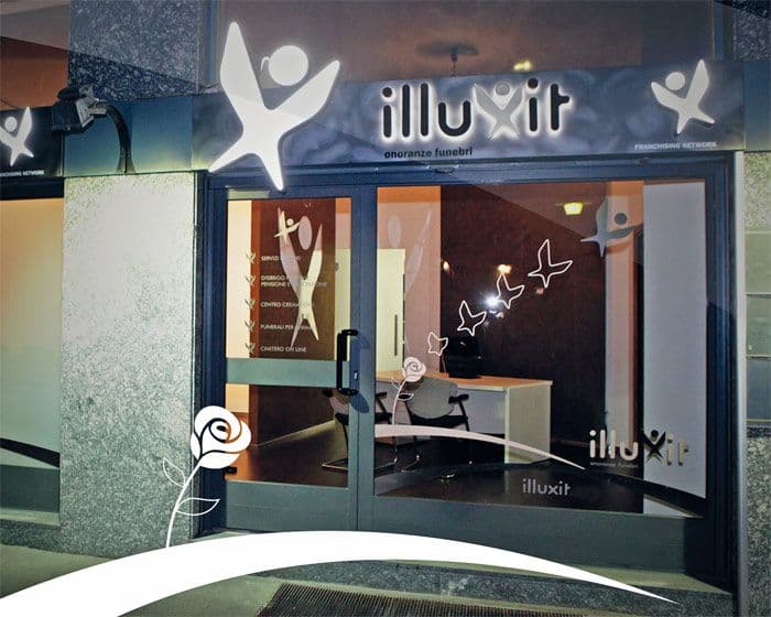 Illuxit Franchising — 4