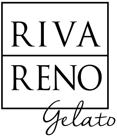 RivaReno Franchising