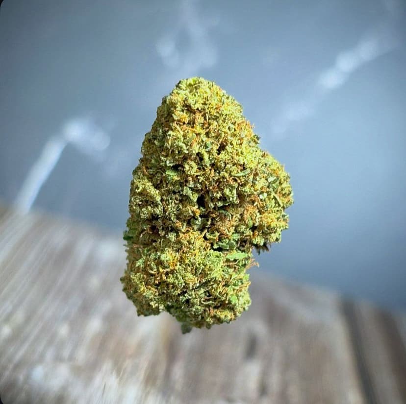 Tu Marca de CBD — 1