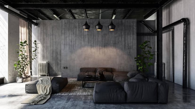 Architéa — 1