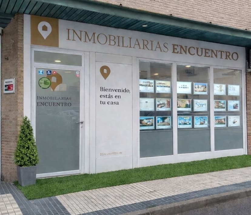 Inmobiliarias Encuentro — 3