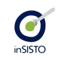inSISTO Franchising