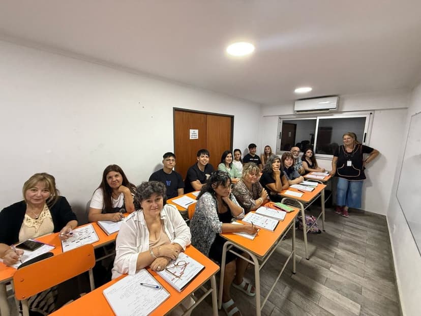 Instituto Neone — 4
