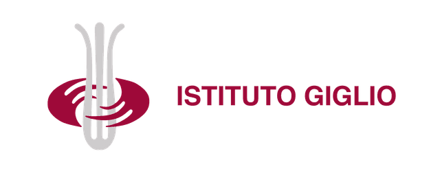 Istituto Giglio Franchising