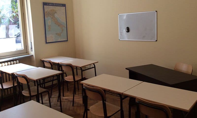 Istituto San Secondo Franchising — 3