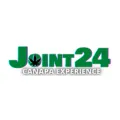 Joint24 Franchising