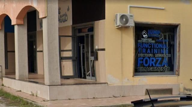 Jump the Functional Franchising — 1