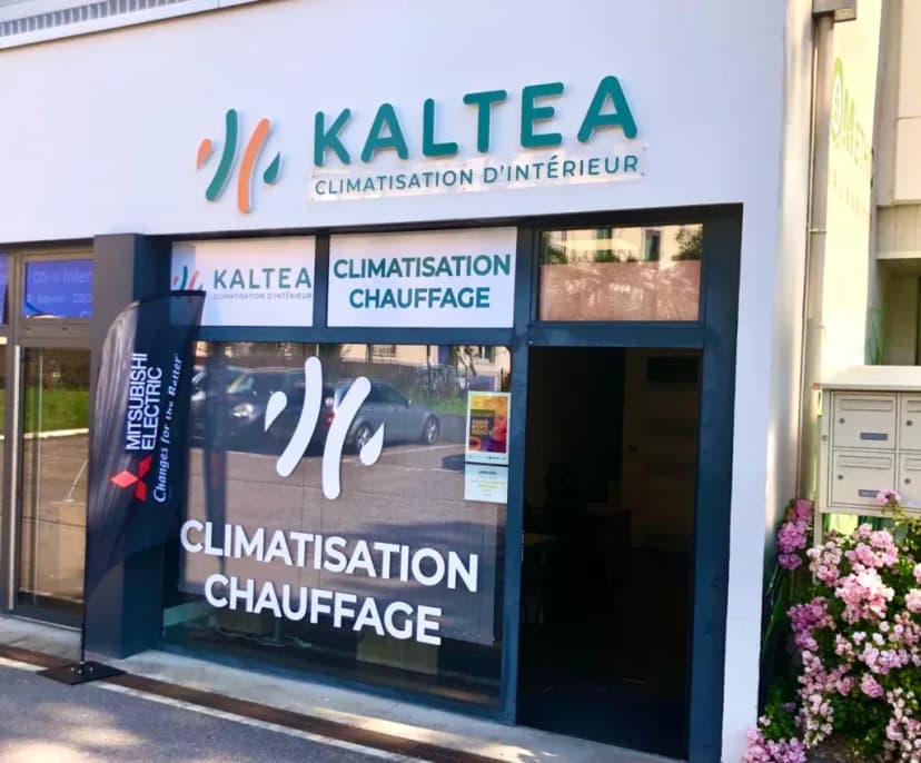 Kaltea — 4