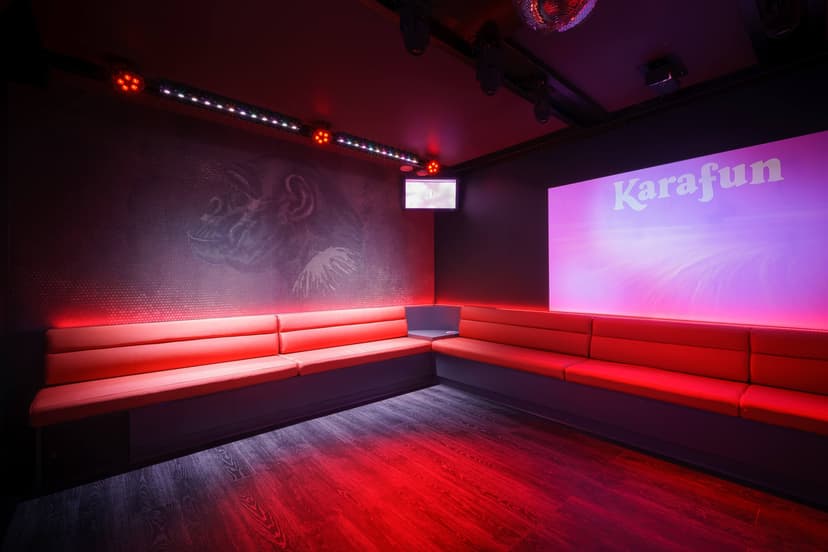 KaraFun — 2