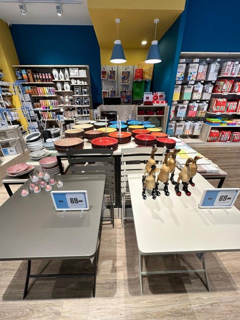 Kasanova Franchising — 5