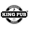 King Pub Franchising