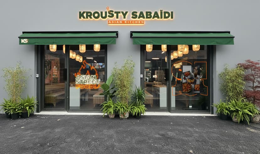 Krousty Sabaïdi — 2