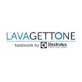 Lavagettone Franchising