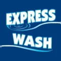 Express Wash Franchising