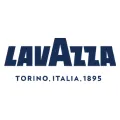 Lavazza Franchising