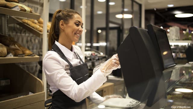 Retail &#038; People 2026, torna a Milano l&#8217;evento Confimprese sulle nuove strategie per le risorse umane