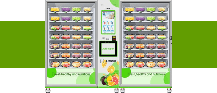 J-Momo Franchising — 2