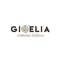 Gioelia Cremeria Franchising