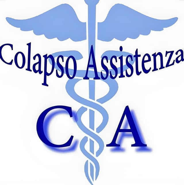 Colapso Assistenza Franchising
